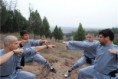 /album/photogallery/four-people-practicing-jpg/